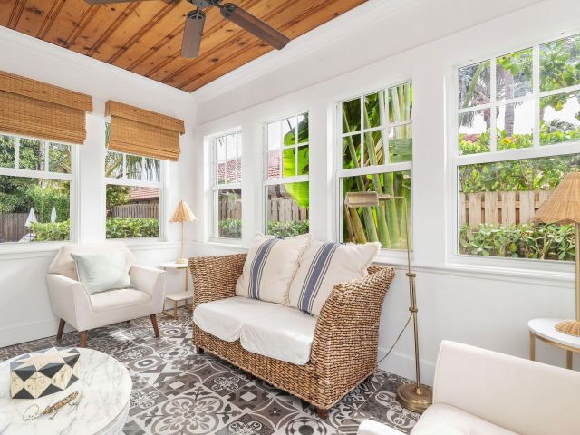 Продажа дома по адресу 3504 S Olive Avenue - фото 5749341