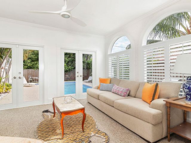 Продажа дома по адресу 3504 S Olive Avenue - фото 5749342