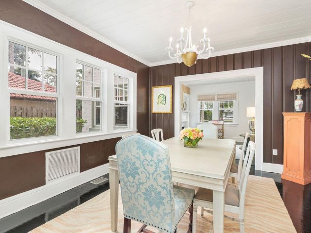 Продажа дома по адресу 3504 S Olive Avenue - фото 5749344