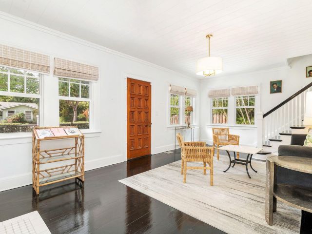 Продажа дома по адресу 3504 S Olive Avenue - фото 5749348