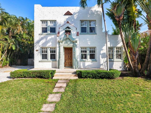 Продажа дома по адресу 3504 S Olive Avenue - фото 5749349