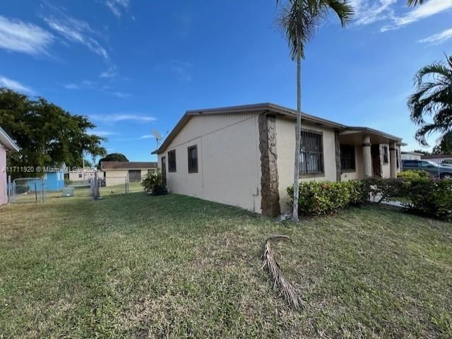 Продажа дома по адресу 22125 SW 113th Pl - фото 6075640