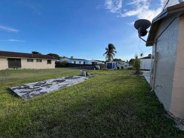 Продажа дома по адресу 22125 SW 113th Pl - фото 6075641