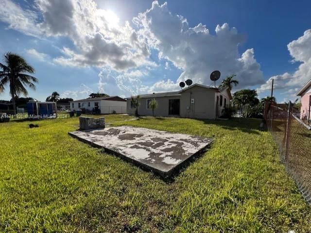 Продажа дома по адресу 22125 SW 113th Pl - фото 6075642