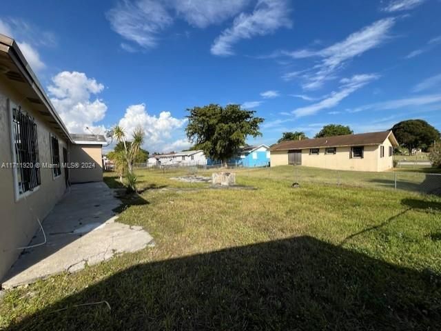 Продажа дома по адресу 22125 SW 113th Pl - фото 6075643