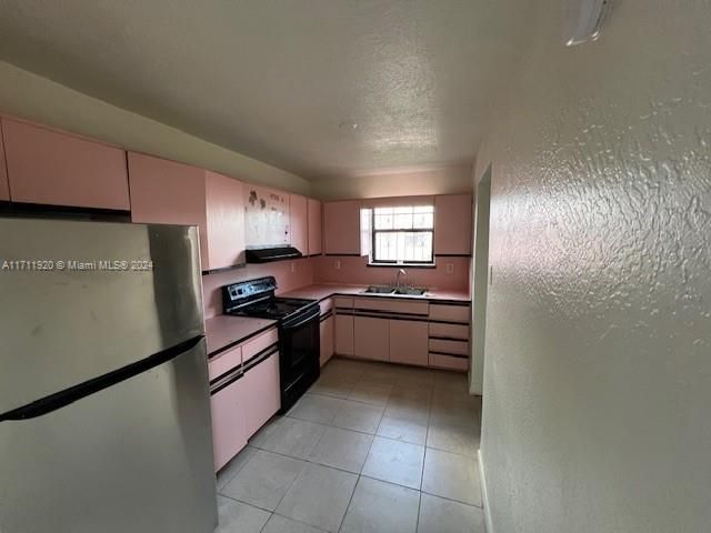 Продажа дома по адресу 22125 SW 113th Pl - фото 6075645