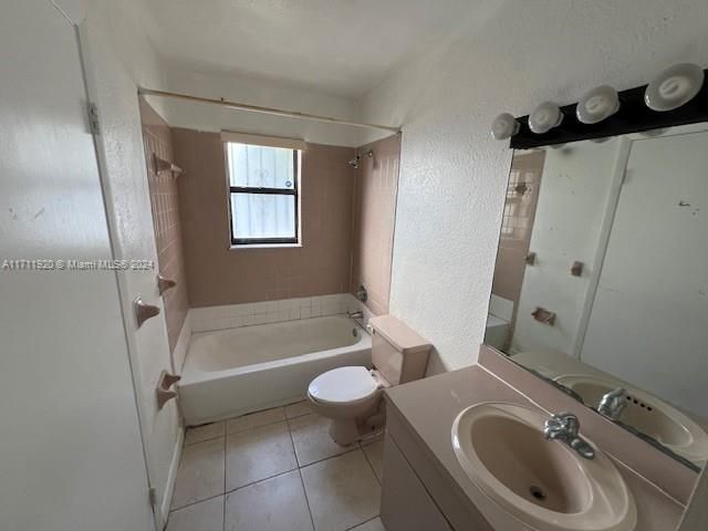 Продажа дома по адресу 22125 SW 113th Pl - фото 6075646