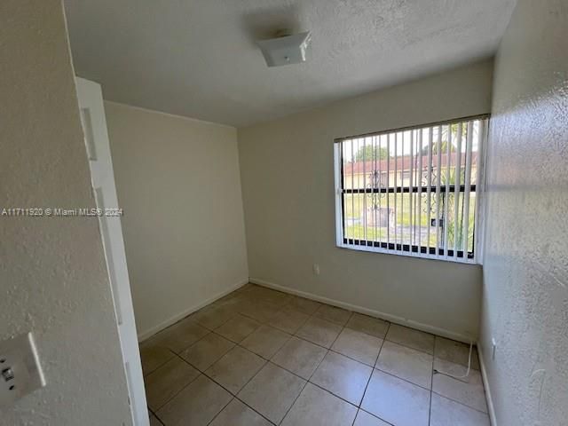 Продажа дома по адресу 22125 SW 113th Pl - фото 6075647