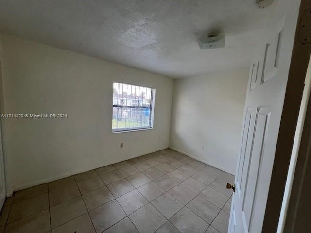 Продажа дома по адресу 22125 SW 113th Pl - фото 6075648