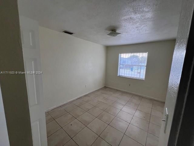 Продажа дома по адресу 22125 SW 113th Pl - фото 6075649