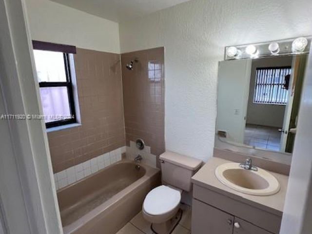 Продажа дома по адресу 22125 SW 113th Pl - фото 6075651