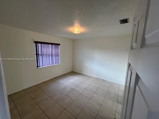 Продажа дома по адресу 22125 SW 113th Pl - фото 6075652