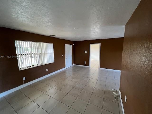 Продажа дома по адресу 22125 SW 113th Pl - фото 6075653