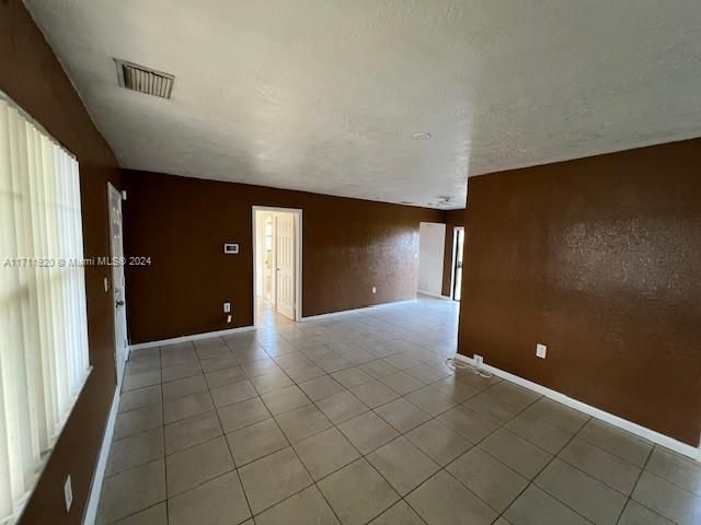 Продажа дома по адресу 22125 SW 113th Pl - фото 6075654