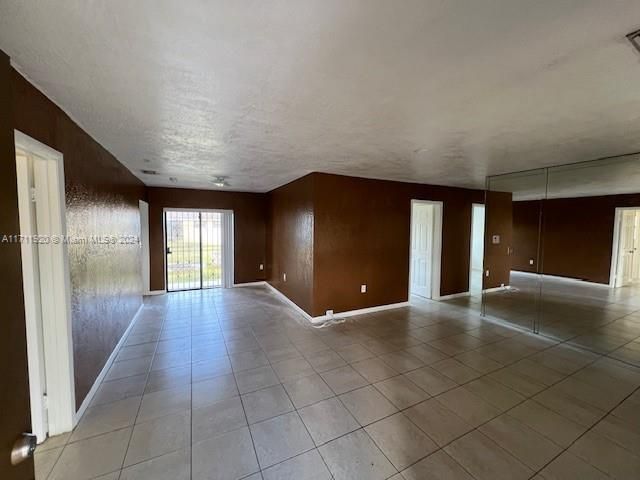 Продажа дома по адресу 22125 SW 113th Pl - фото 6075655