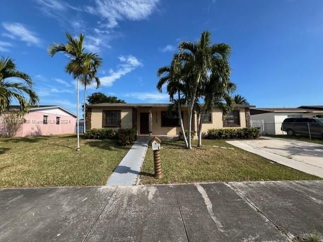 Продажа дома по адресу 22125 SW 113th Pl - фото 6075656