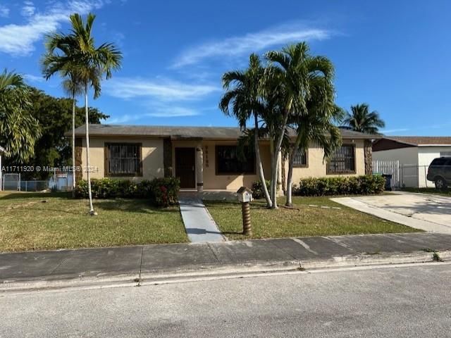 Продажа дома по адресу 22125 SW 113th Pl - фото 6075658