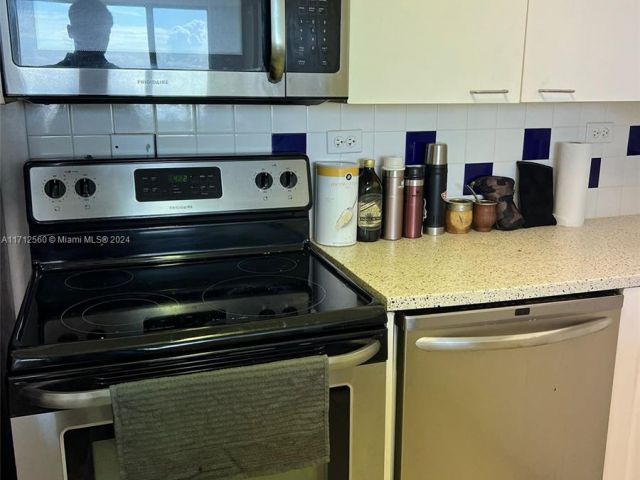 Продажа квартиры #1070S - фото 5604692