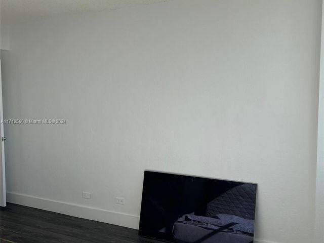 Продажа квартиры #1070S - фото 5604697