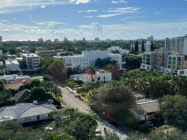 Продажа квартиры #1070S - фото 5604701