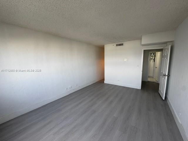 Продажа квартиры #1070S - фото 5904926