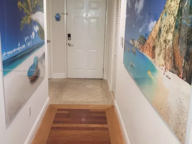 Квартира в аренду номер311 - фото 5809255