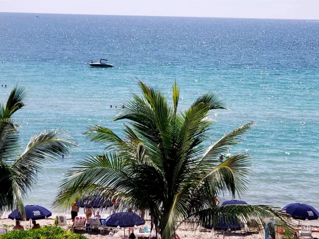 Квартира в аренду номер311 - фото 5809257