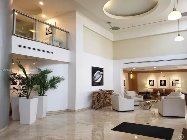 Квартира в аренду номер311 - фото 5809258