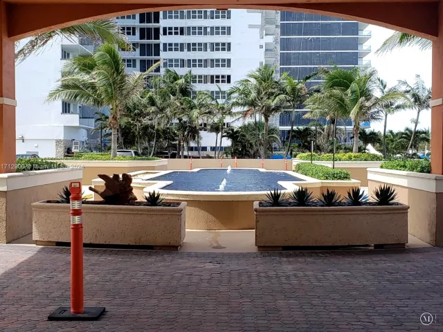 Квартира в аренду номер311 - фото 5809259