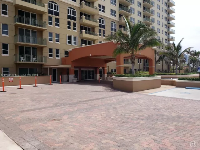 Квартира в аренду номер311 - фото 5809260