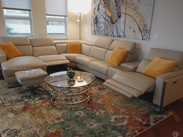 Квартира в аренду номер311 - фото 5809261