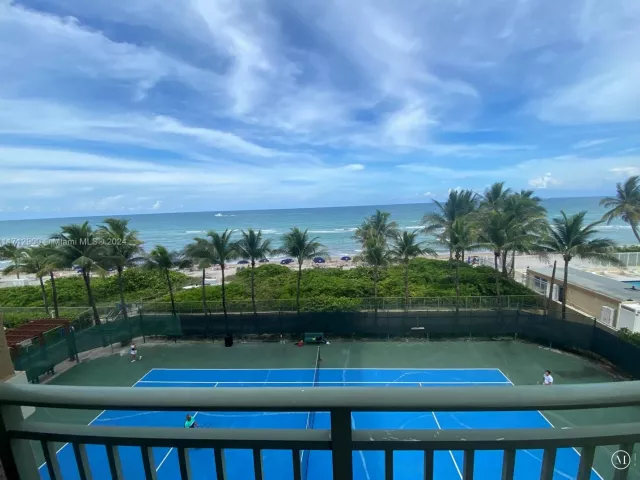 Квартира в аренду номер311 - фото 5809262