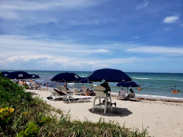 Квартира в аренду номер311 - фото 5809263