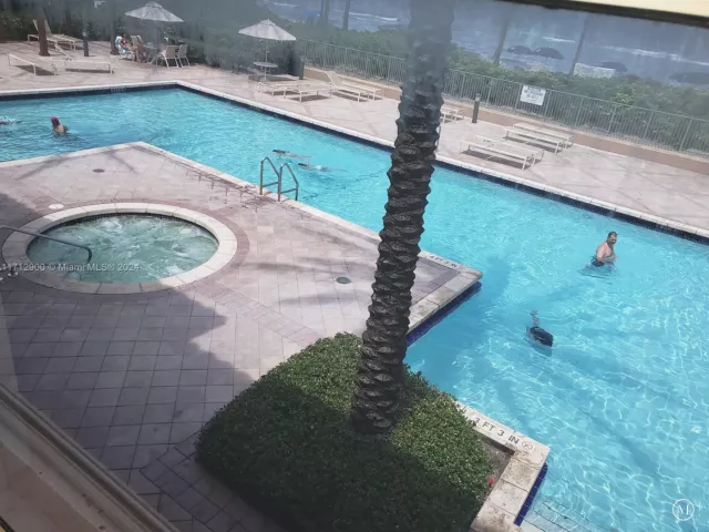 Квартира в аренду номер311 - фото 5809264