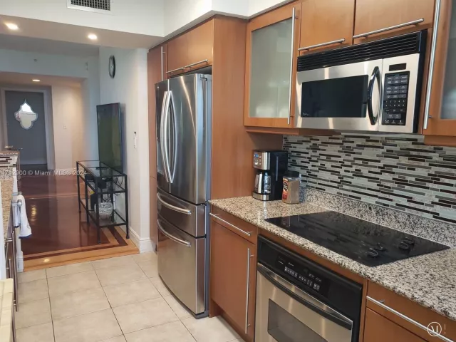 Квартира в аренду номер311 - фото 5809247