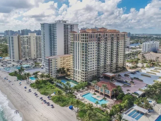 Квартира в аренду номер311 - фото 5809265