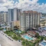 2080 Hallandale - Condo - Hallandale Beach