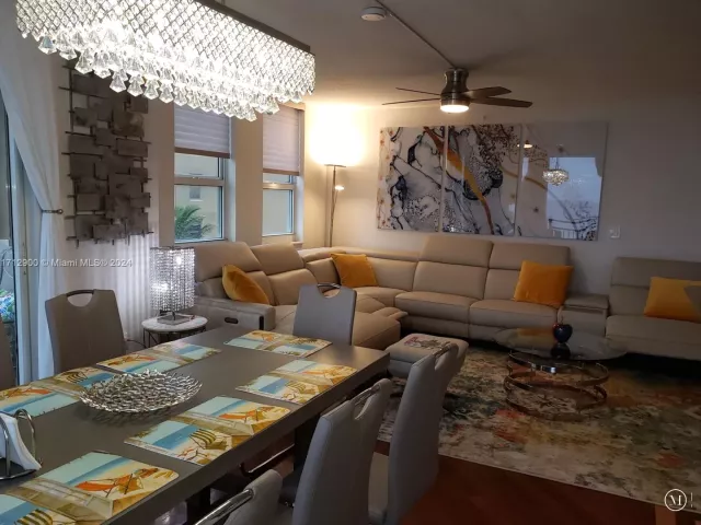 Квартира в аренду номер311 - фото 5809248