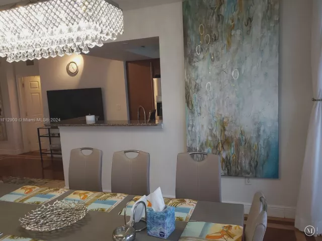 Квартира в аренду номер311 - фото 5809249