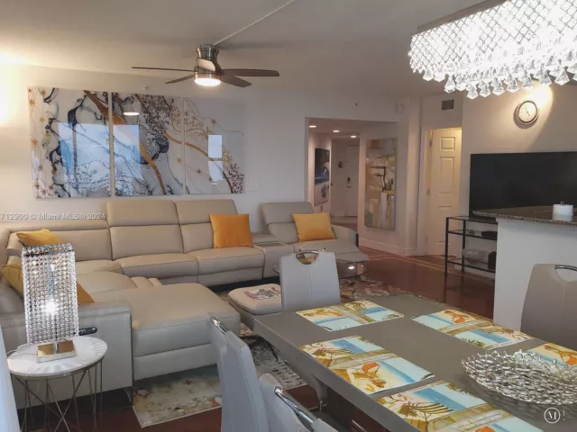 Квартира в аренду номер311 - фото 5809250