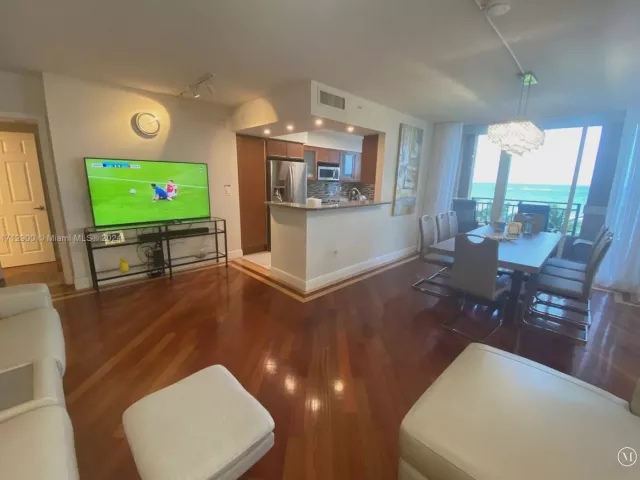 Квартира в аренду номер311 - фото 5809251