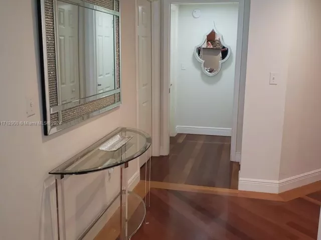 Квартира в аренду номер311 - фото 5809252