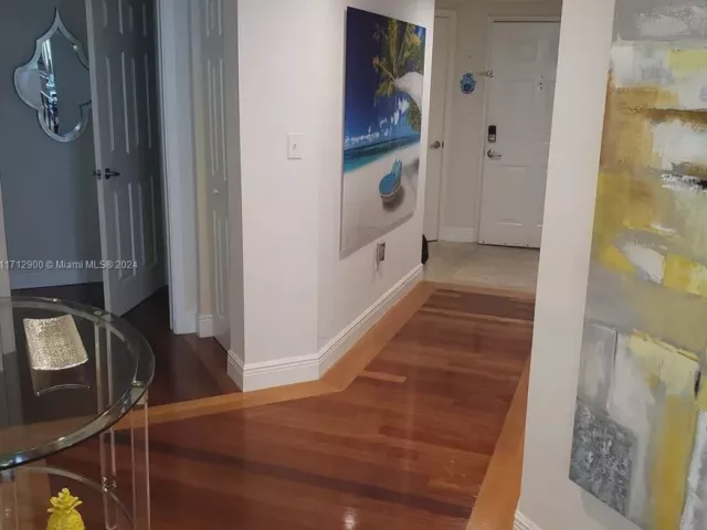 Квартира в аренду номер311 - фото 5809253