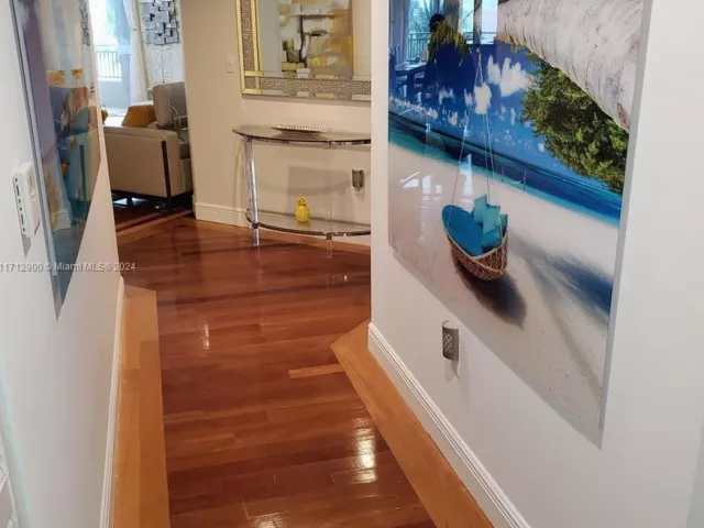 Квартира в аренду номер311 - фото 5809254