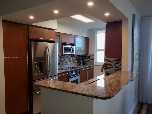 Квартира в аренду номер311 - фото 5809246