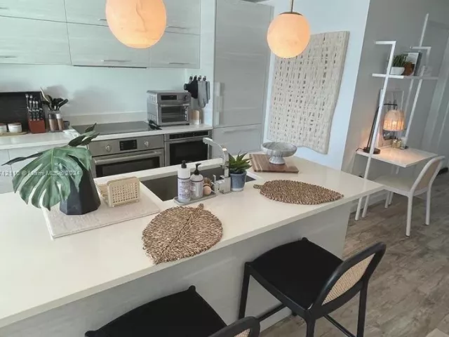 Продажа квартиры #3606 - фото 5655720