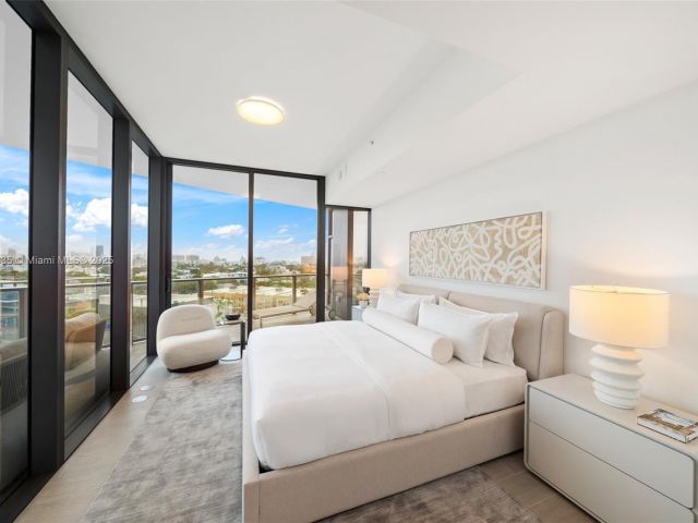 Продажа квартиры #1005 - фото 5710625