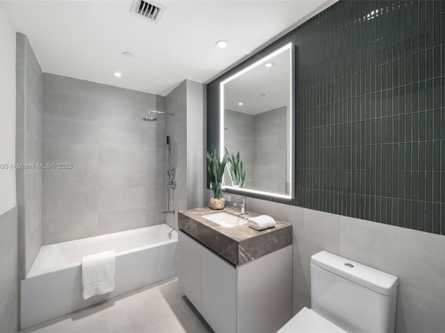 Продажа квартиры #1005 - фото 5710626