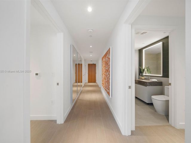 Продажа квартиры #1005 - фото 5710627