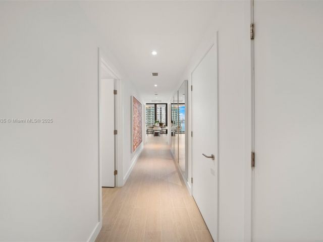 Продажа квартиры #1005 - фото 5710628